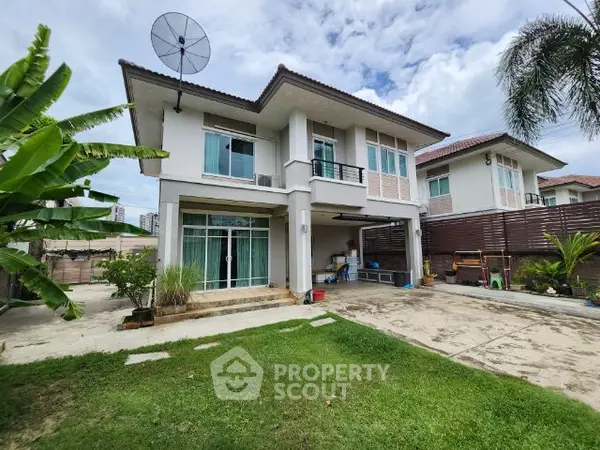 image_rental-12857363