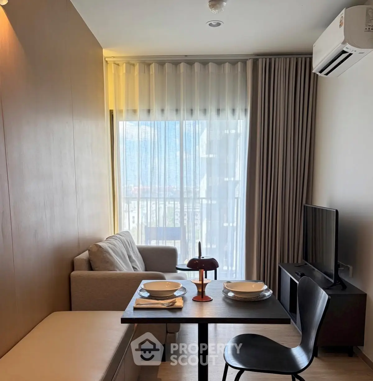 Screenshot 2569-03-06 at 12.16.15.jpg