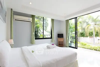 image_rental-27117940