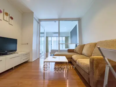 image_rental-17348690