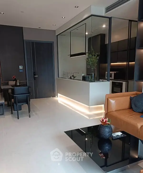 image_rental-29706590