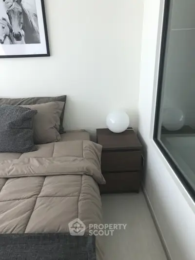  2 Bedrooms Condo at Rhythm Sukhumvit 42-2