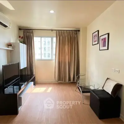 image_rental-27110551