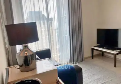 image_rental-30894897