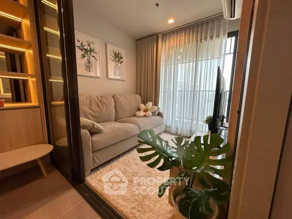 image_rental-20465300