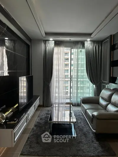 image_rental-31087473