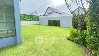 image_rental-24691321
