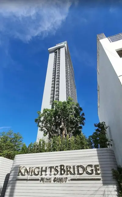 image_rental-30169198