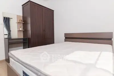 image_rental-29954641