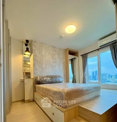 Screenshot 2568-11-19 at 10.10.41.jpg