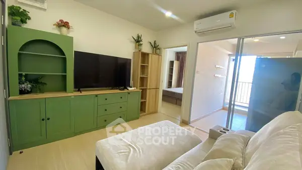 image_rental-27480197