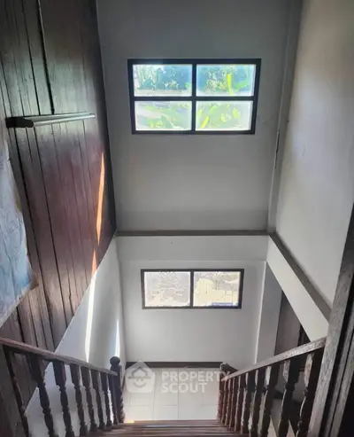 Screenshot 2026-01-17 155748.png