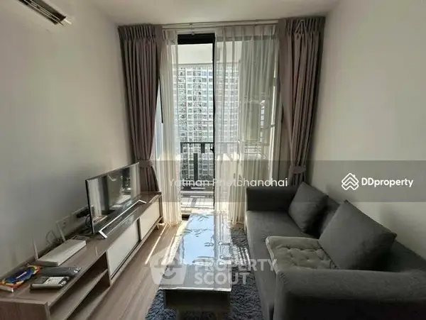 image_rental-27136286