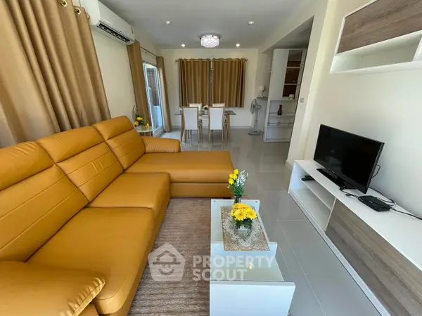 image_rental-8312580