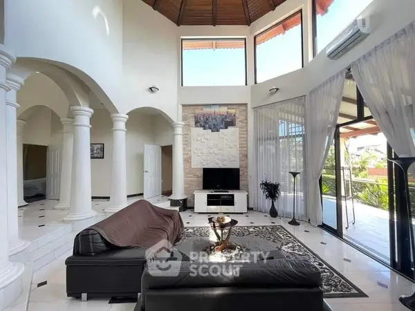 image_rental-11173501