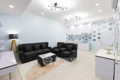 image_rental-28633989