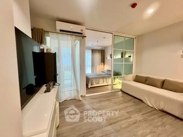 image_rental-26696161