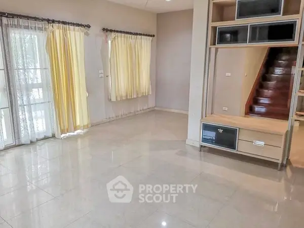 image_rental-30641120