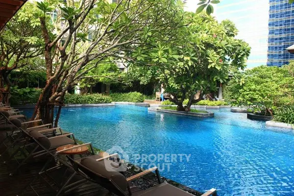 image_rental-9001698