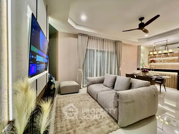 image_rental-26626389