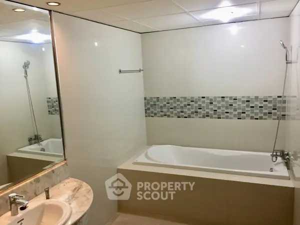 image_rental-3695868