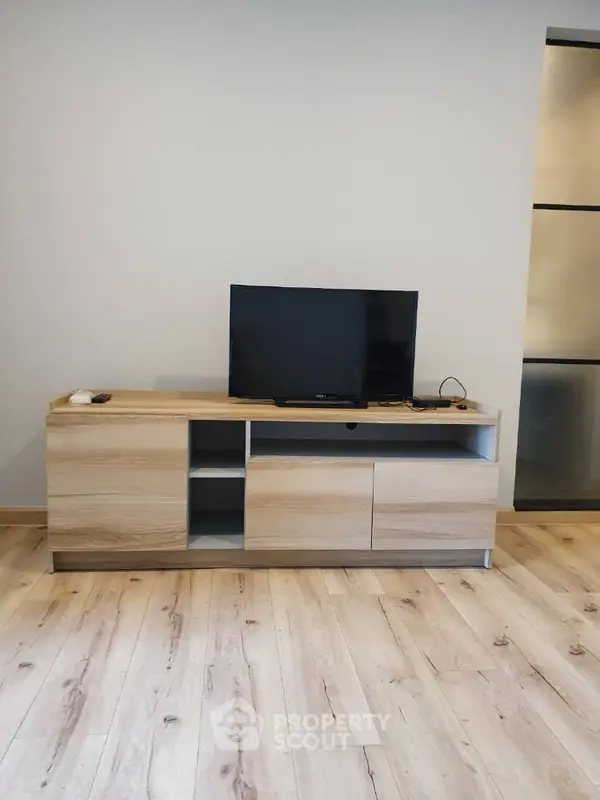 image_rental-4206440