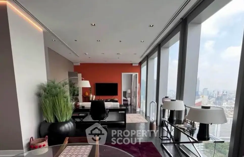 Screenshot 2569-04-26 at 18.45.12.jpg