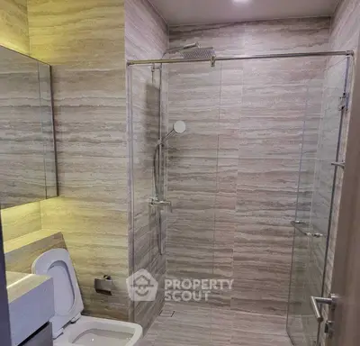 Screenshot 2026-03-16 133808.png