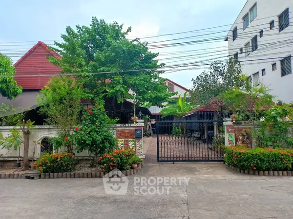 image_rental-14755583