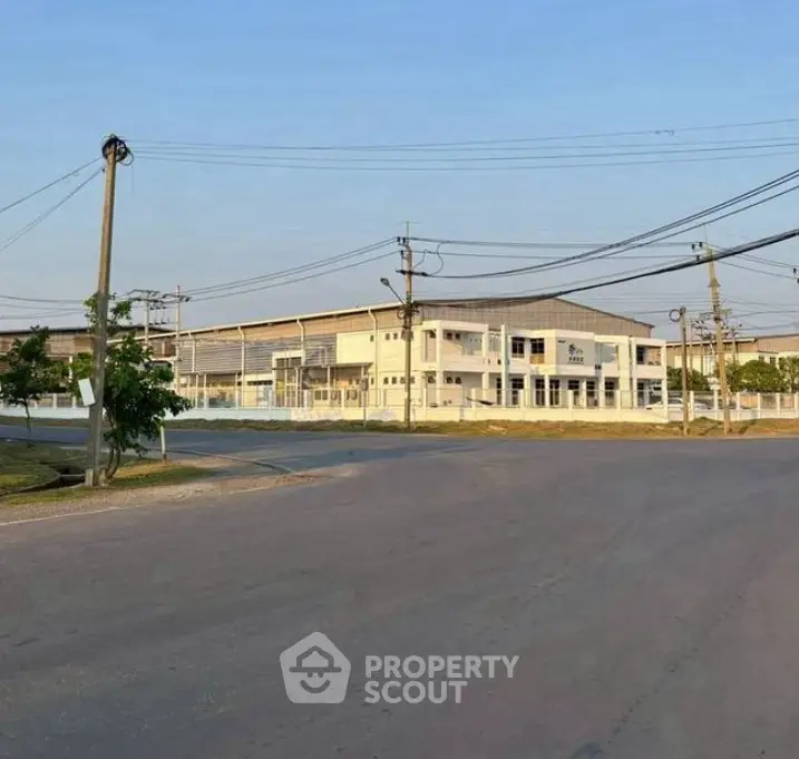 Screenshot 2026-04-16 153323.png