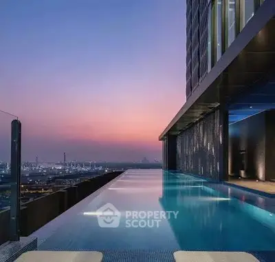 image_rental-30486228