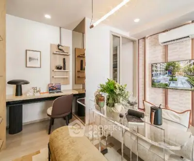 Screenshot 2569-03-12 at 15.03.57.jpg