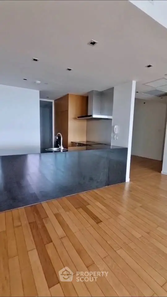 image_rental-30928724