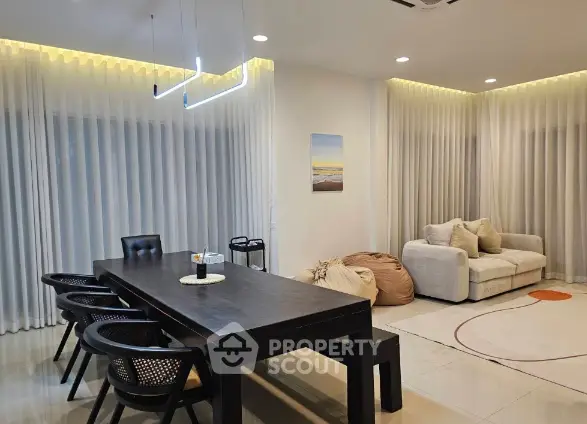 image_rental-16668663