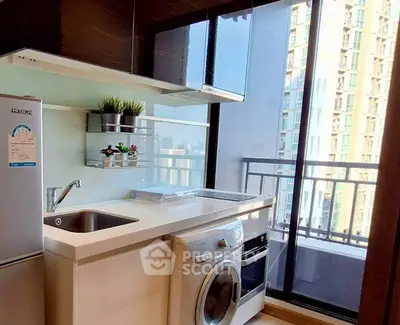 Screenshot 2026-03-23 094742.png