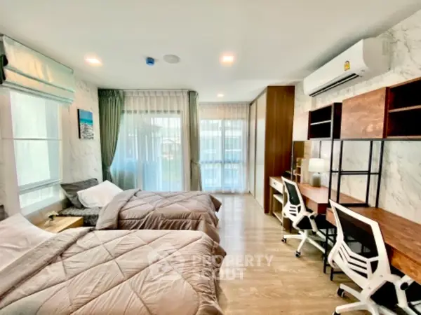 image_rental-4206015