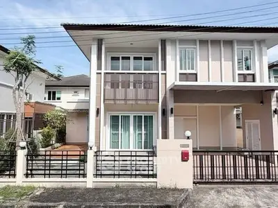 image_rental-28837773