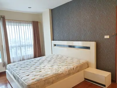  2 Bedrooms Condo at Pg Rama 9-3
