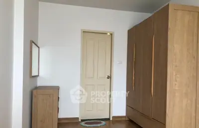 Screenshot 2024-03-26 123439.png