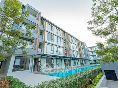 image_rental-31577413