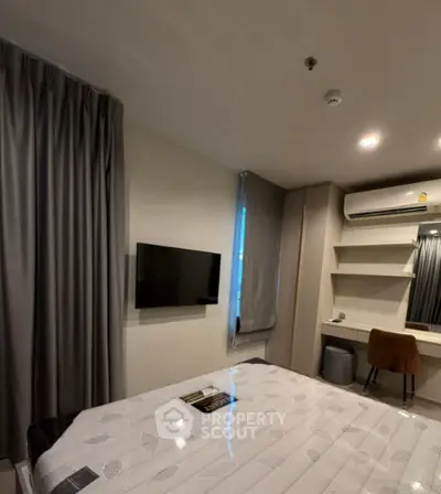 Screenshot 2026-02-21 221649.png