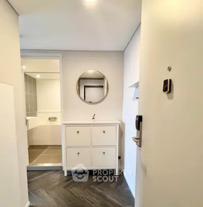 Screenshot 2569-02-28 at 16.36.34.jpg