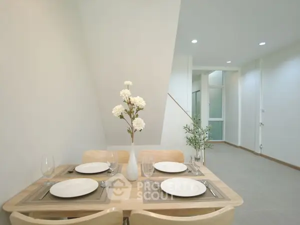 image_rental-27214318