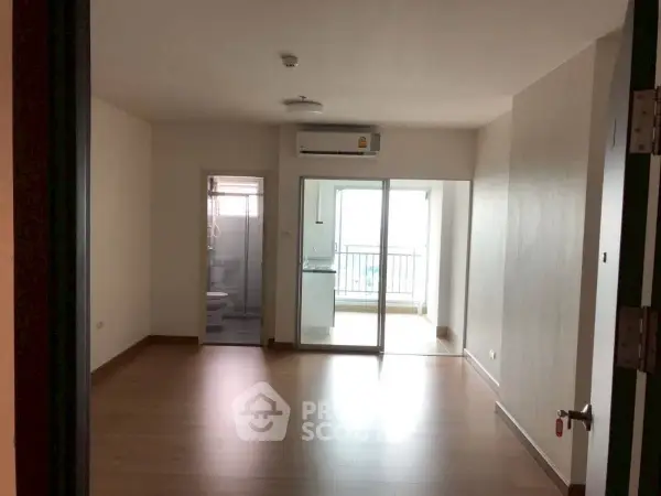 image_rental-28848463