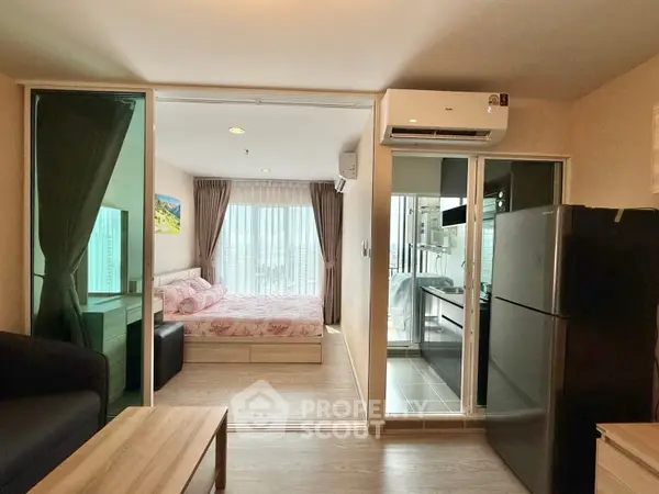 image_rental-31356165