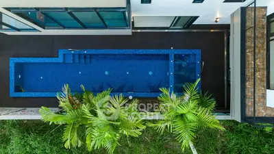 image_rental-35315932