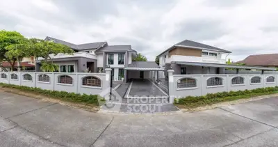 image_rental-28772484