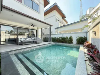 image_rental-28205272