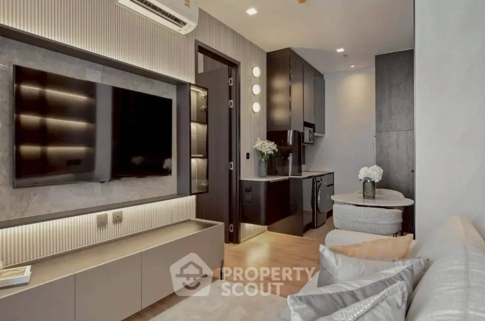 Screenshot 2569-02-11 at 22.15.31.jpg