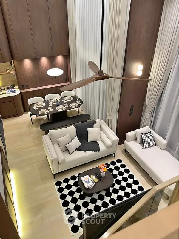 image_rental-27431735